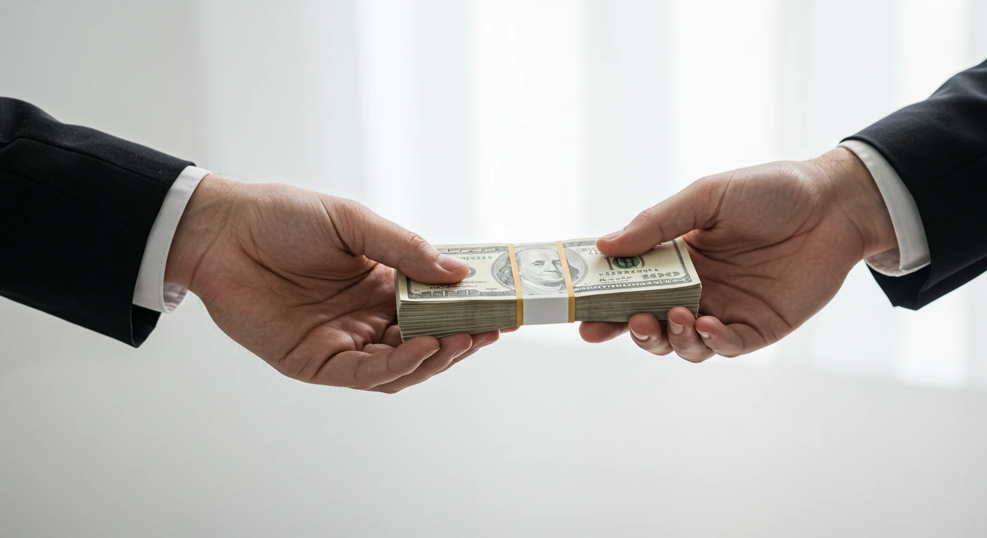Financial Solutions